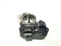 Clapeta acceleratie, cod 7810752-03, Bmw 3 Touring (E91), 2.0 diesel, N47D20C (idi:584638)