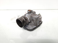 Clapeta acceleratie, cod 8200302798, Nissan Qashqai, 1.5 DCI, K9KB410 (id:605399)