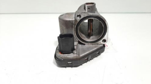 Clapeta acceleratie, cod 8200302798J, Nissan 