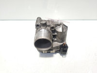 Clapeta acceleratie, cod 8200330810E, Renault Trafic 2, 2.0 DCI, M9R780 (idi:395954)