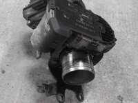 Clapeta acceleratie cod 8200330812 Renault Trafic 2.0 dci / Opel Vivaro 2.0 CDTI cod motor M9R