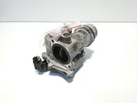 Clapeta acceleratie, cod 8200614985, Nissan Qashqai, 1.5 DCI, K9K430 (id:574324)