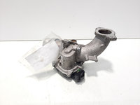 Clapeta acceleratie, cod 8200614985, Nissan Qashqai, 1.5 DCI, K9K430 (id:613389)