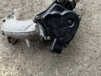 Clapeta acceleratie cod 8200614985, Renault clio 3,Megane 3,kangoo 1.5 dci euro 5