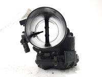 Clapeta acceleratie, cod 8512452-03, Bmw 5 Gran Turismo (GT), 2.0 diesel, B47D20A (idi:486891)