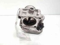 Clapeta acceleratie, cod 8973002310, Opel Astra H, 1.7cdti, Z17DTL (id:414624)