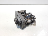 Clapeta acceleratie, cod 8981052101, Opel Astra J, 1.7 CDTI, A17DTR (id:596976)