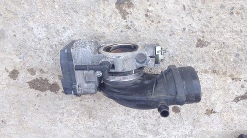 Clapeta acceleratie cod 9652682880 peugeot 307 cc 2.0i rfn