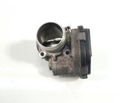 Clapeta acceleratie, cod 9673534480, Peugeot 308 SW, 1.6 hdi,9H06 (id:395397)