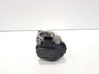 Clapeta acceleratie, cod 9682798180, Citroen C3 Picasso, 1.6 HDI, 9HP (id:597642)