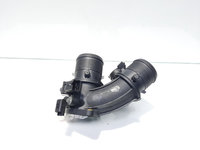 Clapeta acceleratie, cod 9684269380, Peugeot 307, 2.0 HDI, RHR (idi:485899)