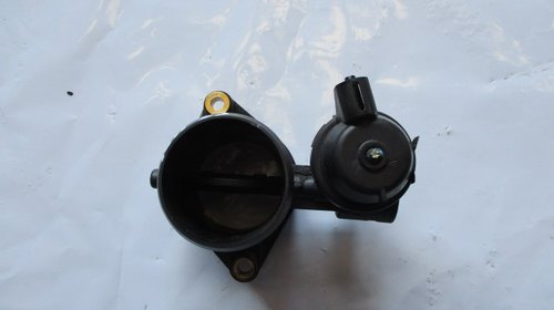 CLAPETA ACCELERATIE COD AK0012664 CITROEN C5 1 2.0 HDI FAB. 2000 - 2004 ⭐⭐⭐⭐⭐