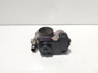 Clapeta acceleratie, cod GM055559227, Opel Astra G Combi (F35), 1.6 benz, Z16XEP (idi:644336)