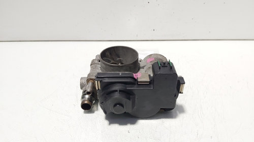 Clapeta acceleratie, cod GM055559227, Opel As