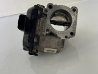 Clapeta acceleratie Cod original 9807238580 Ford Transit Courier 2018 euro6 1.6 tdci