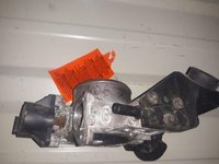 Clapeta acceleratie cod72804000 - Peugeot 406,2.0, an 2003