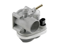 CLAPETA Acceleratie CONTROL ADMISIE AER AUDI A2 1.4 2000-,SKODA FABIA 1.4 16V 1999-,1.2 2001-,VW GOLF IV 1.4 16V 1997-