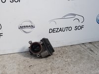 Clapeta acceleratie cu codul original 03L128063E, A2C53338105 pentru Audi A4 (8K2, B8) [an 2007-2015]