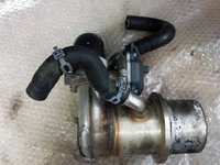 Clapeta acceleratie cu egr vw golf 7 audi a3 1.7 tdi 04l131512d 04l131501c