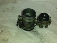 Clapeta Acceleratie cu Valva EGR Citroen Xsara 2.0 HDI 1997-2006