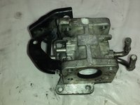 Clapeta Acceleratie Cu Valva EGR VW Audi/ Seat/ Skoda/ Volkswagen 1.9 TDI 2000-2016