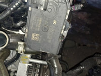 Clapeta acceleratie Dacia Duster Megane 4 1.3 TCE 6000 km cod produs:161203209R