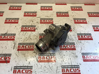 Clapeta Acceleratie Dacia Duster / Renault / Nissan 1.5 DCI Motorina COD 8200614985E