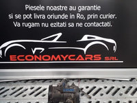 Clapeta acceleratie Dacia Logan 1.4 mpi