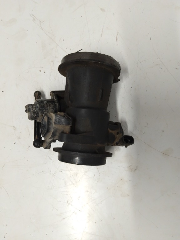 CLAPETA ACCELERATIE DACIA LOGAN 1.4i/1.6i COD 8200682611