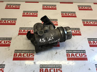 Clapeta Acceleratie Dacia Logan 2 / Sandero 2 Duster 1.5 Dci Cod 161A05457R