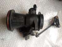 Clapeta acceleratie dacia sandero 1.4 benzina 8200682611