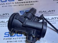 Clapeta Acceleratie Dacia Sandero 1.6 2008 - Prezent Cod 7700273699F 7700273699 H7700273699 7700273699