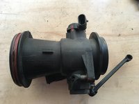 Clapeta Acceleratie Dacia Sandero/ Logan 1.4 2004-2016 8200682611