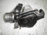 Clapeta acceleratie Dacia Sandero , Renault Megane 4, Clio 4, Talisman, Captur, 1.5 DCI E6 161A09287R