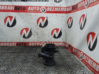 CLAPETA ACCELERATIE DACIA SOLENZA 2005 OEM:7700273699.