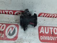 CLAPETA ACCELERATIE DACIA SOLENZA 2005 OEM:8200682611.