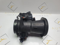 Clapeta acceleratie Dacia Super nova 2002 1.4 Mpi OEM 7700273699