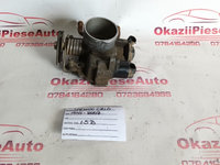 CLAPETA ACCELERATIE DAEWOO CIELO 1995-2007 1.5 B