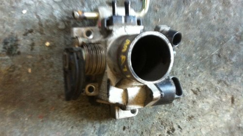 Clapeta acceleratie Daewoo Matiz 0.8 2004