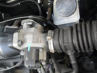 Clapeta acceleratie Daewoo Matiz 0.8 benzina euro 4
