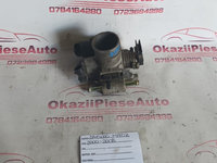 CLAPETA ACCELERATIE DAEWOO MATIZ 2000-2008