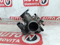 CLAPETA ACCELERATIE DAEWOO MATIZ 2006 OEM:06681.