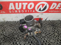 CLAPETA ACCELERATIE DAEWOO MATIZ 2006