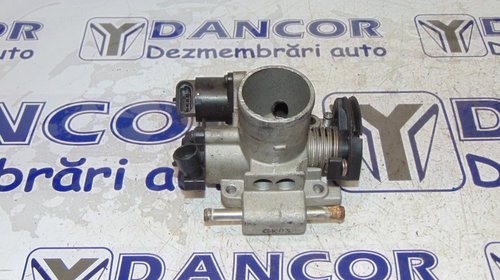 CLAPETA ACCELERATIE DAEWOO MATIZ COD 93740914 AN 1998\2005