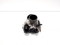 Clapeta acceleratie, Daewoo Matiz (M200 - 250) 0.8 benz, F8CV (id:532747)