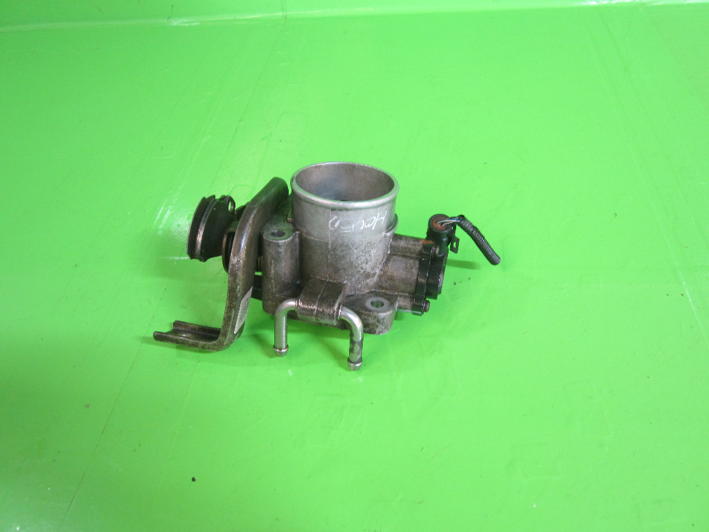 CLAPETA ACCELERATIE DELPHI GWM HOVER 2.4