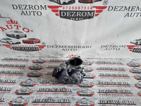 Clapeta acceleratie DTSA Seat Tarraco 2.0 TDI 150 cai cod piesa : 05L128063E