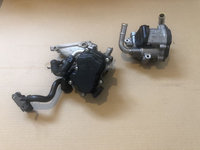 Clapeta acceleratie / EGR Audi A1 A3 Q3 , Vw Passat B8 Golf 7 Tiguan