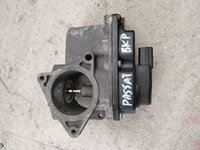 Clapeta Acceleratie , EGR Volkswagen Passat B6 2006 BKP