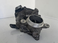 CLAPETA ACCELERATIE euro4 serie ZSB04L128059T euro4 ,5 1.6 tdi 2.0tdi Volkswagen clapeta JETTA